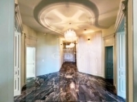 Budapest IX. kerület Iroda