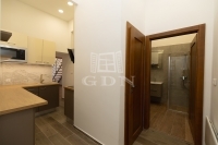 Budapest VI. kerület Lakás