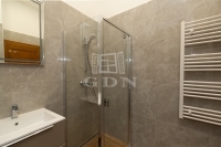 Budapest VI. kerület Lakás