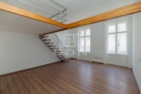 Budapest VI. kerület Lakás