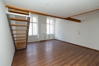 Budapest VI. kerület Lakás