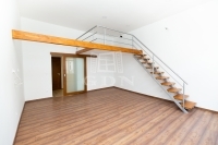 Budapest VI. kerület Lakás