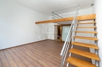 Budapest VI. kerület Lakás