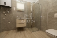 Budapest VI. kerület Lakás