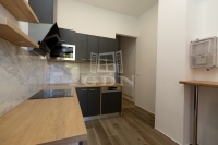 Budapest VI. kerület Lakás