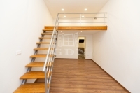 Budapest VI. kerület Lakás