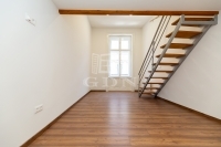 Budapest VI. kerület Lakás