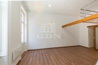 Budapest VI. kerület Lakás