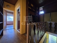 Budapest XVII. kerület Ikerház