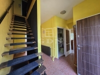 Budapest XVII. kerület Ikerház