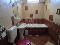 Budapest XVII. kerület Ikerház