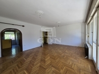 Budapest XVII. kerület Ikerház