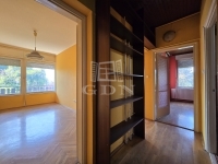 Budapest XVII. kerület Ikerház