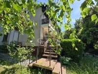 Budapest XVII. kerület Ikerház