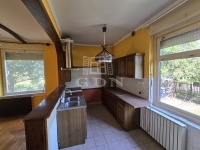 Budapest XVII. kerület Ikerház