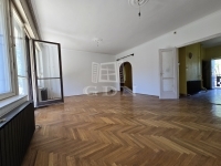 Budapest XVII. kerület Ikerház