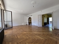 Budapest XVII. kerület Ikerház