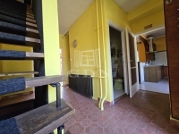 Budapest XVII. kerület Ikerház