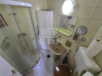 Budapest XVII. kerület Ikerház