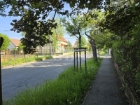 Budapest XVII. kerület Ikerház