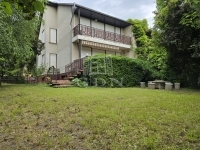 Budapest XVII. kerület Ikerház