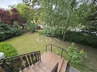 Budapest XVII. kerület Ikerház