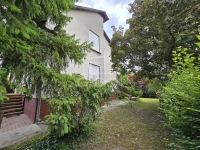 Budapest XVII. kerület Ikerház