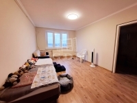 Budapest XV. kerület Lakás