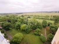 Budapest XV. kerület Lakás