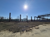 Budapest X. kerület Ipari terület