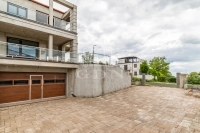 Balatonföldvár Nyaraló