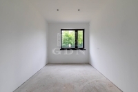 Balatonföldvár Nyaraló