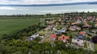 Balatonföldvár Családi ház
