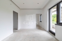 Balatonföldvár Családi ház