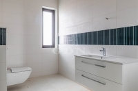 Balatonföldvár Családi ház