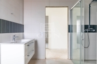 Balatonföldvár Családi ház