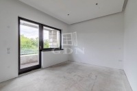 Balatonföldvár Családi ház