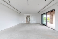 Balatonföldvár Családi ház