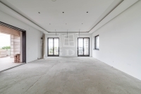 Balatonföldvár Családi ház