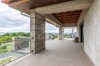 Balatonföldvár Családi ház