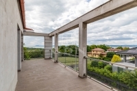 Balatonföldvár Családi ház