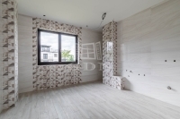 Balatonföldvár Családi ház