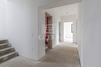 Balatonföldvár Családi ház