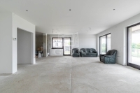 Balatonföldvár Családi ház