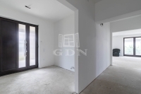 Balatonföldvár Családi ház