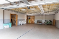 Balatonföldvár Családi ház