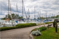 Balatonföldvár Családi ház