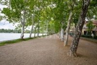 Balatonföldvár Családi ház