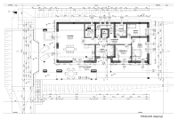 Balatonföldvár Családi ház