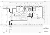 Balatonföldvár Családi ház